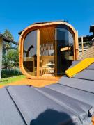 Top Hrvatska Kostajnica