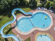 Top Januv Dul Top Januv Dul