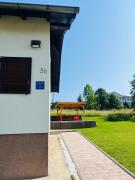 Kuća za odmor Sedra