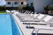 Top Terrasini