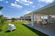Top Terrasini