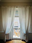 Top Budapest