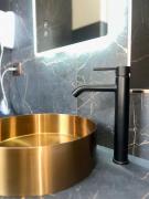 Gammazita Luxury Home