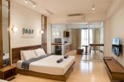 Top Chiang Mai
