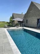 Top La Celle-sous-Gouzon