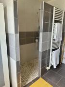 Top La Celle-sous-Gouzon