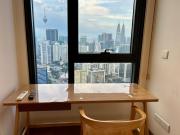 Top Kuala Lumpur Top Kuala Lumpur