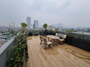 Top Hanoi