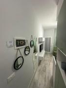 Velipoja Green Home 2