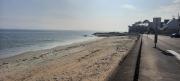 Studio Carnac Plage Studio Carnac Plage