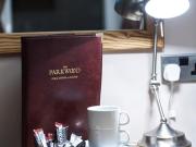 Top Stockton-on-Tees