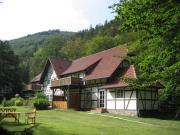 Top Ilsenburg