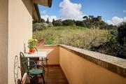 Top Monticchiello