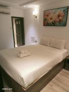 Top Ho Chi Minh Top Ho Chi Minh