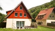Top Ilsenburg