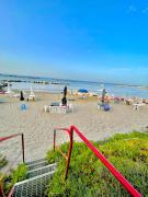 Sul Mare - da Angelica