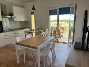 Top Termoli Top Termoli