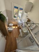 Top Termoli Top Termoli