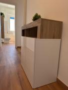 Top Termoli Top Termoli