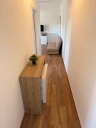 Top Termoli Top Termoli