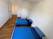 Top Termoli Top Termoli