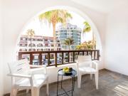 4008 Great location in Las Americas, Sea Front!