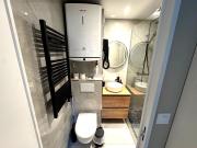 Top Villers-sur-Mer Top Villers-sur-Mer