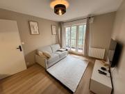 Top Villers-sur-Mer Top Villers-sur-Mer