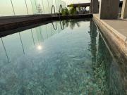 Huge PENTHOUSE with private POOL