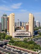 Top Beijing