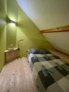 Top Aix-les-Bains