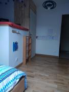 Top Aix-les-Bains
