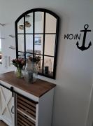 Top Butjadingen OT Tossens