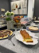 Top Bellaria-Igea Marina