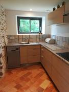 Top Mareuil-sur-Lay Top Mareuil-sur-Lay