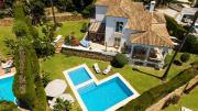 Top Marbella