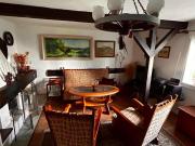 Top Hrádek Top Hrádek