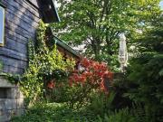 Top Hrádek Top Hrádek