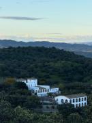 Finca Jaralta de Carmen