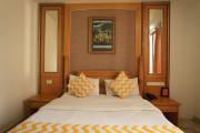 Top Jaipur
