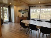 Top Saint-Léger-les-Mélèzes