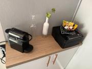 Top Roquebrune-sur Argens