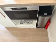 Top Roquebrune-sur Argens