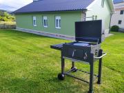 Top Porto de Espasante