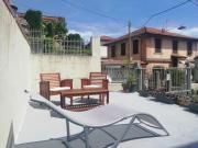 Easy way to cinque terre