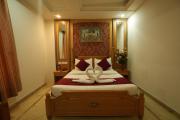 Top Jaipur