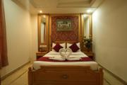 Top Jaipur
