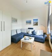 Top Wangerooge