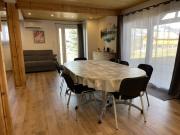 Top Saint-Léger-les-Mélèzes