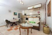 Top Split